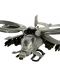 Figurină de acțiune McFarlane Movies: Avatar - AT-99 Scorpion Gunship - 5t