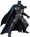 Figurină de acțiune Medicom DC Comics: Batman - Batman (Hush) (Stealth Jumper), 16 cm - 7t