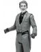 Figurină de acțiune McFarlane DC Comics: Batman - The Joker '66 (Black & White TV Variant), 15 cm - 2t