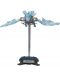 Figurina de actiune McFarlane Games: Fortnite - Glider Frostwing, 35 cm - 1t