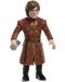 Figurină de acțiune The Noble Collection Television: Game of Thrones - Tyrion Lannister (Bendyfigs), 14 cm - 1t