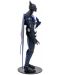 Figurina de actiune McFarlane DC Comics: Multiverse - Inque as Batman Beyond, 18 cm - 5t