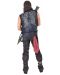 Figurina de actiune McFarlane Television: The Walking Dead - Daryl Dixon, 25 cm - 3t