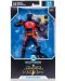 Figurină de acțiune McFarlane DC Comics: Black Adam - Atom Smasher, 18 cm - 8t