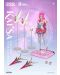 Figurină de acțiune Beast Kingdom Games: League of Legends - Star Guardian Kai'Sa, 19 cm - 6t