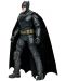 Figurină de acțiune McFarlane DC Comics: Multivers - Batman (Ben Affleck) (The Flash), 18 cm - 5t