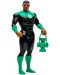 Figurină de acțiune McFarlane DC Comics: DC Super Powers - Green Lantern (John Stweart), 13 cm - 2t