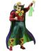 Figurină de acțiune McFarlane DC Comics: Multiverse - Green Lantern (Alan Scott) (Day of Vengeance) (McFarlane Collector Edition), 18 cm - 4t