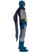 Figurină de acțiune McFarlane DC Comics: Batman - Alfred As Batman (Batman '66), 15 cm - 4t