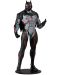 Figurina de actiune McFarlane DC Comics: Batman - Omega (Last Knight on Earth), 18 cm - 1t