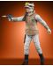 Figurina de actiune - Hasbro Movies: Star Wars - Rebel Soldier (Echo Base Battle Gear) (Vintage Collection), 10 cm - 3t