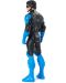 Figurină de acțiune  Spin Master Batman - Nightwing, 30 cm - 5t