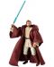 Figurina de actiune Hasbro Movies: Star Wars - Obi-Wan Kenobi (Vintage Collection), 10 cm - 2t