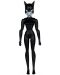 Figurină de acțiune Mcfarlane DC Comics: Batman - Catwoman (The New Batman Adventures) (DC Direct), 15 cm - 1t