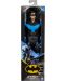 Figurină de acțiune  Spin Master Batman - Nightwing, 30 cm - 6t