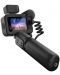GoPro Action Camera - HERO 12 Black Creator Edition, 27 MPx, WI-FI - 7t
