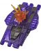 Figurina de actiune Hasbro Transformers - Slitherfang - 3t