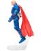 Figurină de acțiune McFarlane DC Comics: Multiverse - Lex Luthor (DC Rebirth) (SDCC), 18 cm - 7t