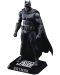 Figurina de actiune Beast Kingdom DC Comics: Justice League - Batman, 20 cm	 - 1t