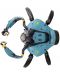 Figurină de acțiune McFarlane Movies: Avatar - CET-OPS Crabsuit, 30 cm - 5t