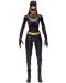 Figurina de actiune McFarlane DC Comics: Batman - Catwoman (DC Retro), 15 cm - 1t
