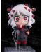 Figura de acțiune Good Smile Company Games: Helltaker - Modeus (Nendoroid), 10 cm - 6t