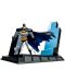 Figurină de acțiune McFarlane DC Comics: Multiverse - Batman (The Animated Series) (Gold Label), 18 cm - 6t