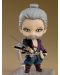 Figurină de acțiune Good Smile Company Games: The Witcher - Geralt (Ronin Ver.) (Nendoroid), 10 cm - 3t