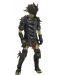 Figurina de actiune Diamond Select Movies: Lord of the Rings - Orc - 2t