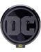 Figurina de actiune The Noble Collection DC Comics: Batman - Batman (Bendyfigs), 19 cm - 5t