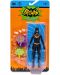 Figurina de actiune McFarlane DC Comics: Batman - Catwoman (DC Retro), 15 cm - 4t