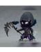 Figurina de actiune Good Smile Games: Fortnite - Raven (Nendoroid), 10 cm - 4t