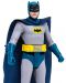 Figura de acțiune McFarlane DC Comics: Batman - Batman (Batman '66) (DC Retro), 15 cm - 3t