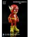 Figurina de actiune Herocross DC Comics: Justice League - The Flash, 9 cm - 3t