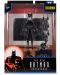 Figurină de acțiune Mcfarlane DC Comics: Batman - Catwoman (The New Batman Adventures) (DC Direct), 15 cm - 11t