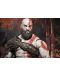 Figurina de actiune  NECA Games: God of War - Kratos, 45 cm - 6t
