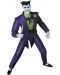 Figurina de actiune Medicom DC Comics: Batman - The Joker (The New Batman Adventures) (MAF EX), 16 cm - 3t