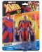 Figurină de acțiune Hasbro Marvel: X-Men '97 - Magneto (Legends Series), 15 cm - 7t