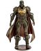 Figurină de acțiune McFarlane DC Comics: Multiverse - Superboy Prime (Infinite Crisis) (Patina Edition) (Gold Label), 18 cm - 1t