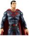 Figurina de actiune McFarlane DC Comics: Superman - Superman (Red Son) , 18 cm - 5t