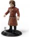 Figurină de acțiune The Noble Collection Television: Game of Thrones - Tyrion Lannister (Bendyfigs), 14 cm - 4t