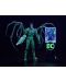 Figurină de acțiune McFarlane DC Comics: Multiverse - Batman: Futures End (Batman: Beyond) (Glows in the Dark Edition) (Gold Label) (Limited Edition), 18 cm - 8t