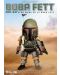 Figurina de actiune Beast Kingdom Movies: Star Wars - Boba Fett, 16 cm - 8t
