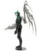 Figurină de acțiune McFarlane DC Comics: Multiverse - Batman: Futures End (Batman: Beyond) (Glows in the Dark Edition) (Gold Label) (Limited Edition), 18 cm - 3t