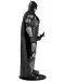 Figurina de actiune McFarlane DC Comics: Justice League - Batman, 18 cm - 4t