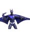 Figurina de actiune McFarlane DC Comics: Multiverse - Inque as Batman Beyond, 18 cm - 2t