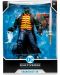 Figurină de acțiune McFarlane DC Comics: Multiverse - Frankenstein (Seven Soldiers of Victory), 30 cm - 8t