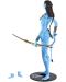 Figurină de acțiune McFarlane Movies: Avatar - Neytiri, 18 cm - 5t