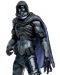 Figurină de acțiune McFarlane DC Comics: Multiverse - Abyss (Batman Vs Abyss) (McFarlane Collector Edition), 18 cm - 3t