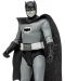 Figurină de acțiune McFarlane DC Comics: Batman - Batman '66 (Black & White TV Variant), 15 cm - 2t